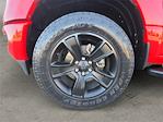 2020 Ram 1500 Crew Cab 4WD Pickup for sale #RN34280B - photo 14