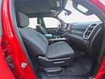 2020 Ram 1500 Crew Cab 4WD Pickup for sale #RN34280B - photo 15