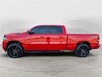 2020 Ram 1500 Crew Cab 4WD Pickup for sale #RN34280B - photo 3
