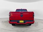 2020 Ram 1500 Crew Cab 4WD Pickup for sale #RN34280B - photo 4