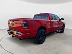 2020 Ram 1500 Crew Cab 4WD Pickup for sale #RN34280B - photo 5