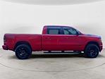 2020 Ram 1500 Crew Cab 4WD Pickup for sale #RN34280B - photo 6