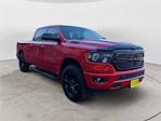 2020 Ram 1500 Crew Cab 4WD Pickup for sale #RN34280B - photo 7