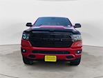 2020 Ram 1500 Crew Cab 4WD Pickup for sale #RN34280B - photo 8