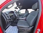2020 Ram 1500 Crew Cab 4WD Pickup for sale #RN34280B - photo 9