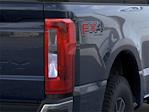 2025 Ford F-350 Crew Cab SRW 4x4 Pickup for sale #RN34281 - photo 21