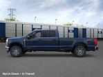2025 Ford F-350 Crew Cab SRW 4x4 Pickup for sale #RN34281 - photo 4