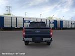 2025 Ford F-350 Crew Cab SRW 4x4 Pickup for sale #RN34281 - photo 5