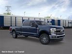 2025 Ford F-350 Crew Cab SRW 4x4 Pickup for sale #RN34281 - photo 7