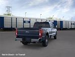2025 Ford F-350 Crew Cab SRW 4x4 Pickup for sale #RN34281 - photo 8
