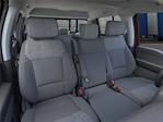 2025 Ford F-350 Crew Cab SRW 4x4 Pickup for sale #RN34282 - photo 10