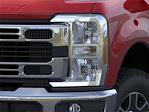 2025 Ford F-350 Crew Cab SRW 4x4 Pickup for sale #RN34282 - photo 18