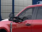 2025 Ford F-350 Crew Cab SRW 4x4 Pickup for sale #RN34282 - photo 20