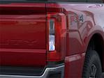 2025 Ford F-350 Crew Cab SRW 4x4 Pickup for sale #RN34282 - photo 21