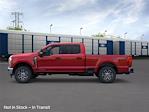 2025 Ford F-350 Crew Cab SRW 4x4 Pickup for sale #RN34282 - photo 4