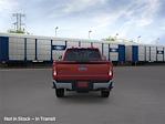 2025 Ford F-350 Crew Cab SRW 4x4 Pickup for sale #RN34282 - photo 5