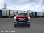 2025 Ford F-350 Crew Cab SRW 4x4 Pickup for sale #RN34282 - photo 6