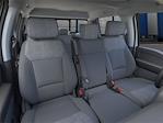 2025 Ford F-350 Crew Cab DRW 4x4 Pickup for sale #RN34283 - photo 10
