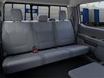 2025 Ford F-350 Crew Cab DRW 4x4 Pickup for sale #RN34283 - photo 11