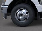 2025 Ford F-350 Crew Cab DRW 4x4 Pickup for sale #RN34283 - photo 19