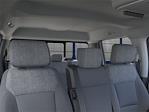 2025 Ford F-350 Crew Cab DRW 4x4 Pickup for sale #RN34283 - photo 22