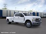 2025 Ford F-350 Crew Cab DRW 4x4 Pickup for sale #RN34283 - photo 7