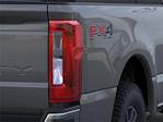 2025 Ford F-350 Crew Cab SRW 4x4 Pickup for sale #RN34284 - photo 21