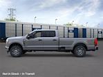 2025 Ford F-350 Crew Cab SRW 4x4 Pickup for sale #RN34284 - photo 4