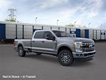 2025 Ford F-350 Crew Cab SRW 4x4 Pickup for sale #RN34284 - photo 7
