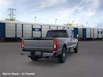 2025 Ford F-350 Crew Cab SRW 4x4 Pickup for sale #RN34284 - photo 8