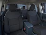 New 2025 Ford Maverick XL SuperCrew Cab AWD Pickup for sale #RN34293 - photo 10