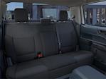New 2025 Ford Maverick XL SuperCrew Cab AWD Pickup for sale #RN34293 - photo 11