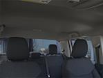 New 2025 Ford Maverick XL SuperCrew Cab AWD Pickup for sale #RN34293 - photo 12