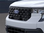 New 2025 Ford Maverick XL SuperCrew Cab AWD Pickup for sale #RN34293 - photo 18