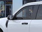 New 2025 Ford Maverick XL SuperCrew Cab AWD Pickup for sale #RN34293 - photo 21