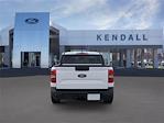 New 2025 Ford Maverick XL SuperCrew Cab AWD Pickup for sale #RN34293 - photo 5