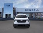 New 2025 Ford Maverick XL SuperCrew Cab AWD Pickup for sale #RN34293 - photo 6
