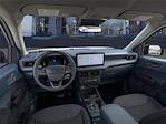 New 2025 Ford Maverick XL SuperCrew Cab AWD Pickup for sale #RN34293 - photo 9