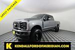 2025 Ford F-350 Crew Cab SRW 4x4 Pickup for sale #RN34295 - photo 1