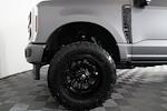 2025 Ford F-350 Crew Cab SRW 4x4 Pickup for sale #RN34295 - photo 5