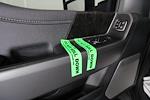 2025 Ford F-350 Crew Cab SRW 4x4 Pickup for sale #RN34295 - photo 6