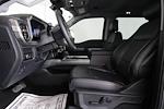 2025 Ford F-350 Crew Cab SRW 4x4 Pickup for sale #RN34295 - photo 8