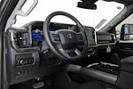2025 Ford F-350 Crew Cab SRW 4x4 Pickup for sale #RN34295 - photo 10