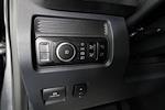2025 Ford F-350 Crew Cab SRW 4x4 Pickup for sale #RN34295 - photo 12