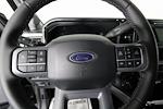 2025 Ford F-350 Crew Cab SRW 4x4 Pickup for sale #RN34295 - photo 14