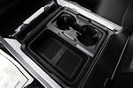 2025 Ford F-350 Crew Cab SRW 4x4 Pickup for sale #RN34295 - photo 16