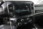 2025 Ford F-350 Crew Cab SRW 4x4 Pickup for sale #RN34295 - photo 17