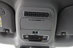 2025 Ford F-350 Crew Cab SRW 4x4 Pickup for sale #RN34295 - photo 18