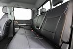 2025 Ford F-350 Crew Cab SRW 4x4 Pickup for sale #RN34295 - photo 19