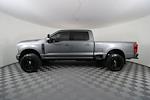 2025 Ford F-350 Crew Cab SRW 4x4 Pickup for sale #RN34295 - photo 4